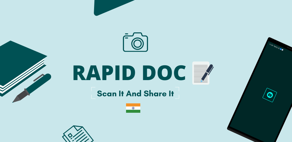 Rapid Doc