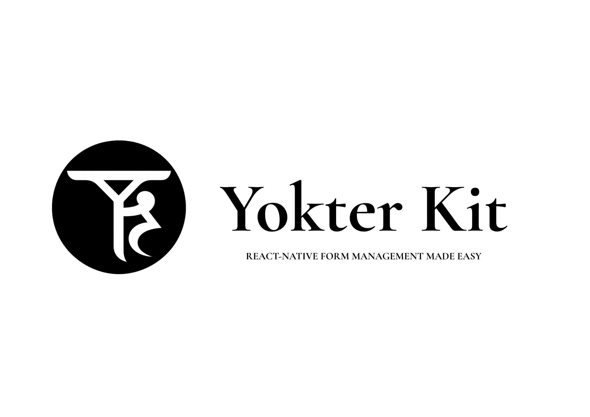 Yokter Kit